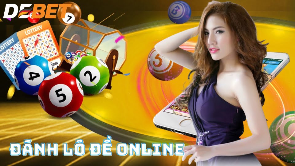 lo-de-online-debet-4