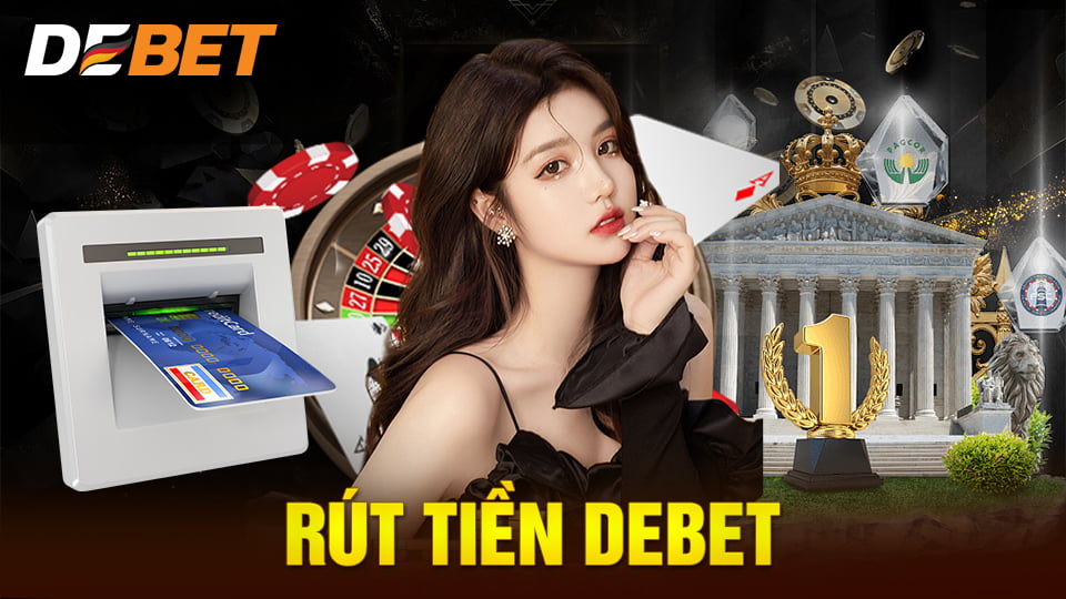 rut-tien-debet